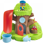 nisi me ekplixeis klorofil photo nisi me ekplixeis klorofil photo