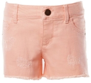 sorts jeans benetton be free somon 110 cm 4 5 eton photo