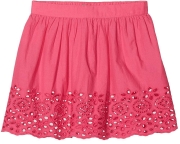 foysta benetton du foyxia 90 cm 2 eton photo