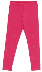 kolan benetton foundation tk butterflies foyxia 90 cm 2 eton photo