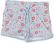 sorts benetton bee free mple polyxromo photo