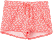 sorts benetton bee free roz photo