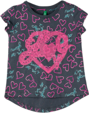 mployza me konto maniki benetton foundation tk anthraki polyxromo 82 cm 1 2 eton photo