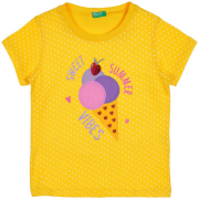 t shirt benetton 6 californian g kitrino 90 cm 2 eton photo