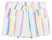 sorts benetton foundation tk s rige leyko polyxromo 100 cm 3 4 eton photo