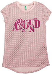 mployza me konto maniki benetton foundation tk roz 100 cm 3 4 eton photo
