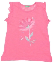 top amaniko benetton 5 hello summ g foyxia melanze 82 cm 1 2 eton photo