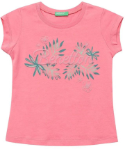 t shirt benetton ca rodakini 82 cm 1 2 eton photo t shirt benetton ca rodakini 82 cm 1 2 eton photo