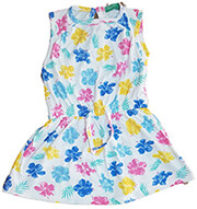 forema benetton funz summ girl leyko polyxromo photo