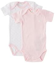 set zipoynakia benetton basic leyko roz 74 cm 9 12 minon photo