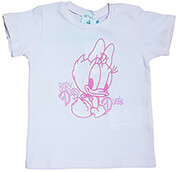 t shirt benetton funzione baby roz 74 cm 9 12 minon photo