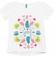 mployza me konto maniki benetton green roots i g leyko 82 cm 1 2 eton photo