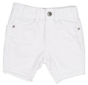 sorts benetton brothers jeans leyko 82 cm 1 2 eton photo