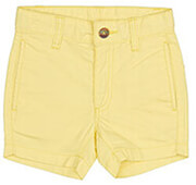 sorts benetton brothers kitrino 82 cm 1 2 eton photo