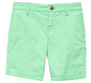 sorts benetton brothers prasino 82 cm 1 2 eton photo