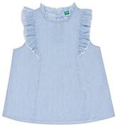 top benetton funzione girl leyko mple 120 cm 6 7 eton photo