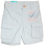 sorts benetton green roots mpez 82 cm 1 2 eton photo