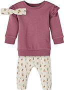 set royxon name it 13199075 nbftabita sapio milo ekroy 3tmx 68 cm 6 minon photo