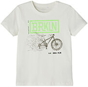 t shirt name it 13200106 nkmvictor leyko photo