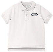 polo t shirt name it 13200330 nmmvolo leyko photo