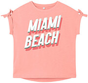 t shirt name it 13200357 nkfveet rodakini 122 128 cm 7 8 eton photo