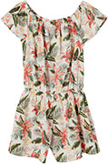 olosomi forma name it 13203942 nkfvinaya leyko polyxromo 158 cm 13 eton photo