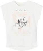 t shirt name it 13200131 nkfviolet leyko photo