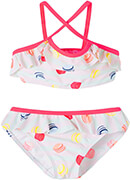 bikini set name it 13199648 nmfzema leyko polyxromo 98 104 cm 3 4 eton photo