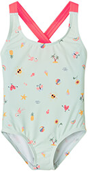 olosomo magio name it 13199650 nmfzille galazio 86 92 cm 1 2 eton photo