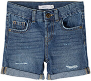 sorts jeans name it 13200601 nmmryan mple photo