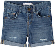 sorts jeans name it 13200601 nmmryan mple 110 cm 5 eton photo