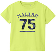 t shirt name it 13200337 nmmvagno laxani photo