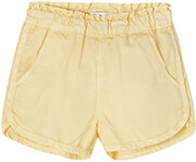 sorts name it 13198550 nkfbecky anoixto kitrino 104 cm 4 eton photo