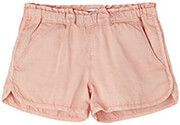 sorts name it 13198550 nkfbecky anoixto roz 98 cm 3 eton photo