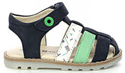 papoytsopedila kickers nonosti 895191 skoyro mple prasino eu 21 photo