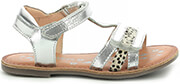 pedila kickers diamanto 895210 asimi eu 28 photo