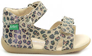 pedila kickers binsia 2 860592 leopar kamel eu 22 photo