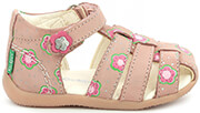 papoytsopedila kickers bigflo 2 860609 anoixto roz photo