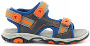 sandalia kickers kiwi 558522 mple portokali eu 35 photo