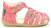papoytsopedila kickers bigfor 894612 roz eu 24 photo