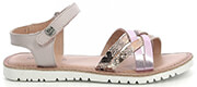 pedila kickers betternew 858653 bioleti photo