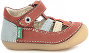 papoytsopedila kickers sushy 611086 kafe mple mpez photo