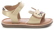pedila mod8 cloonie 863861 xryso eu 23 photo