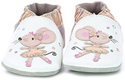 pantoflakia robeez dancing mouse 890271 leyko roz gkliter photo