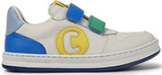 sneakers camper runner kids k800436 015 leyko photo