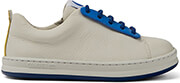 sneakers camper twins k800488 001 leyko photo