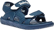 sandalia timberland perkins row tb0a2n2f skoyro mple eu 30 photo