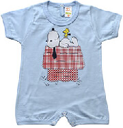 formaki nina club 71 siel 74 cm 6 12 minon photo