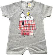 formaki nina club 71 gkri 56 cm 0 3 minon photo