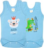 zipoynaki nina club 28 amaniko siel 2tmx photo